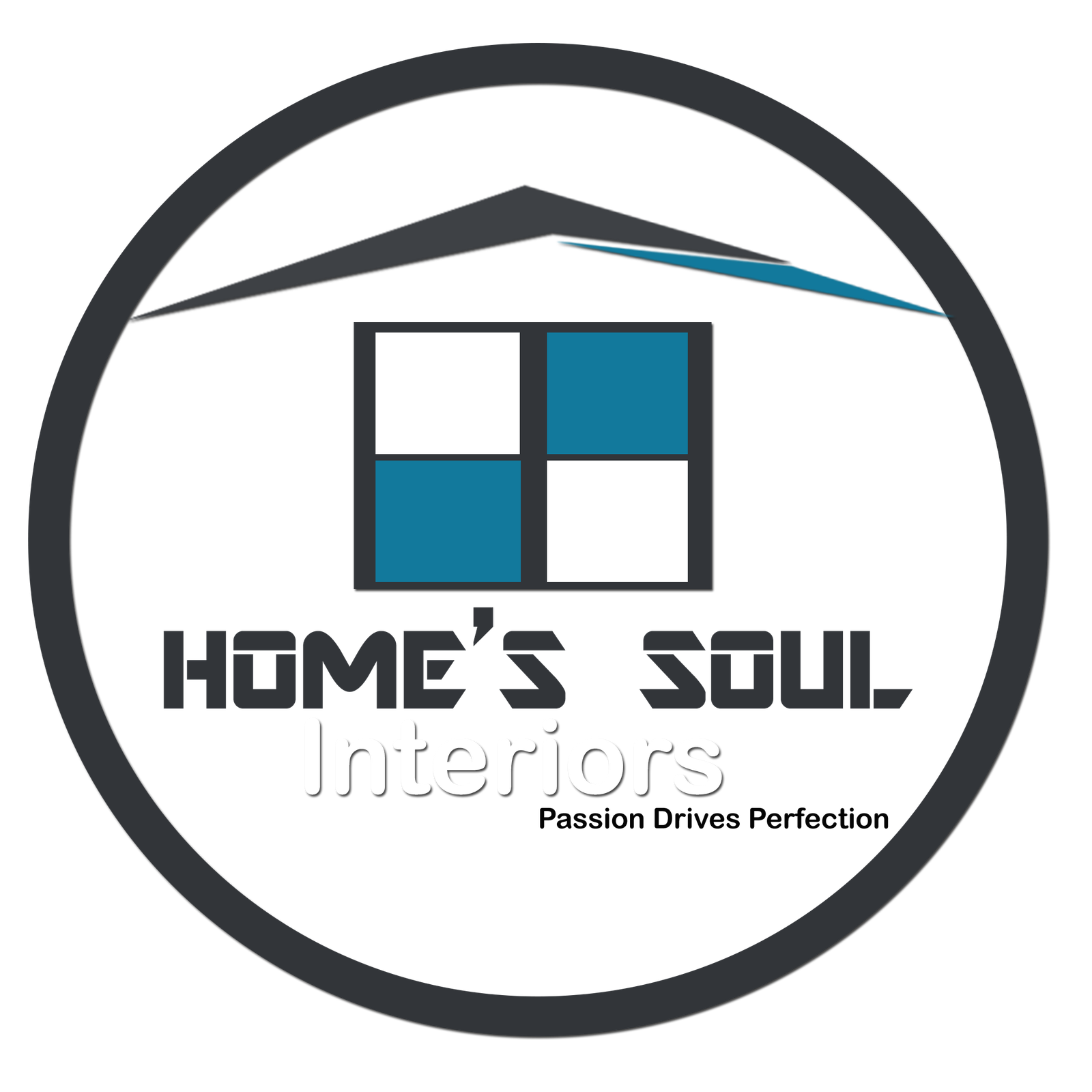 Interior Designers in Trivandrum | Modern Home Designers in Trivandrum |  Home's Soul Interiors | Architects in Trivandrum | Contemporary House Construction | Modular Kitchen | Smart Home in Alexa or Google Smart | Renovation